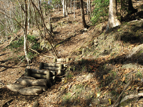 20161206hike (120)